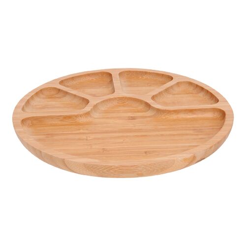 Botanero DIP Mod. 03-HO 080