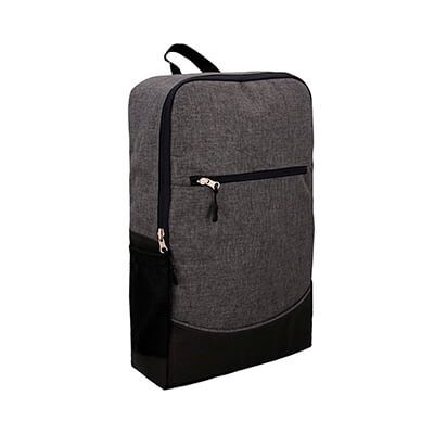 Mochila FOX Mod. 03-BL 123