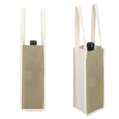 Bolsa MALBEC Mod. 03-BL 063