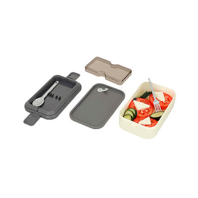 Contenedor FOOD Mod. 03-HO 115