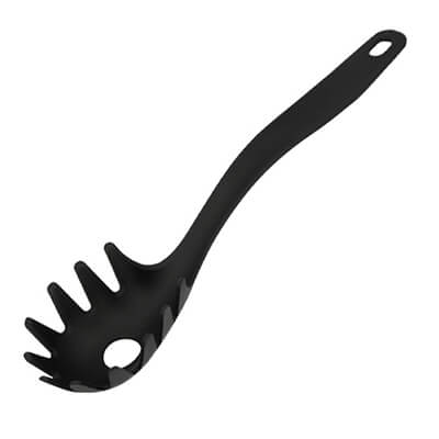 Utensilio CHEF Mod. 03-HO 055 PASTA