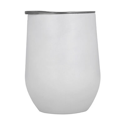 Termo FLUBBER Mod. 03-T 194