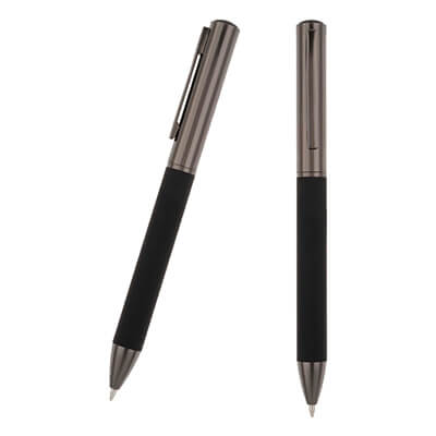 Bolígrafo DANTE Mod. 03-FM 23056