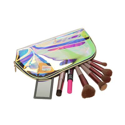 Cosmetiquera EVA Mod. 03-CP 078