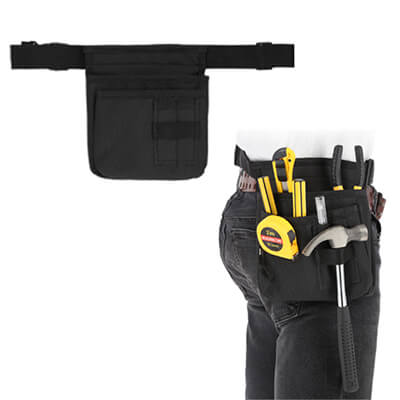 Cinturón TRUP Mod. 03-BL 071