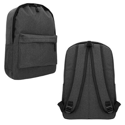 Mochila ALLEN Mod. 03-BL 082