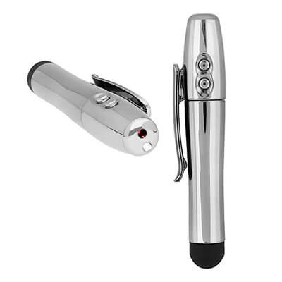 Apuntador BORTEX Mod. 03-BP-19015