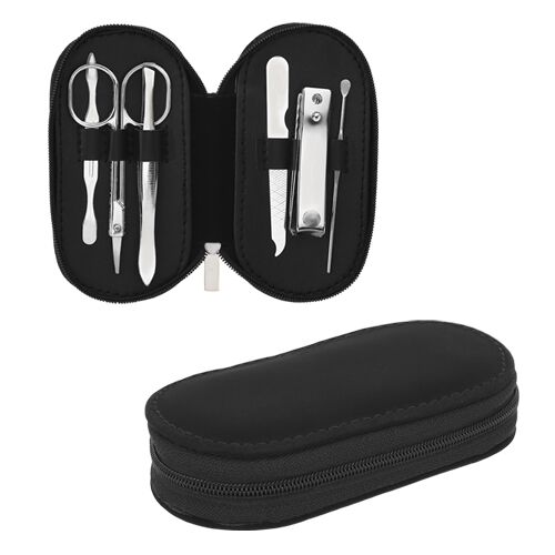 Set KLOE Mod. 03-CP 038