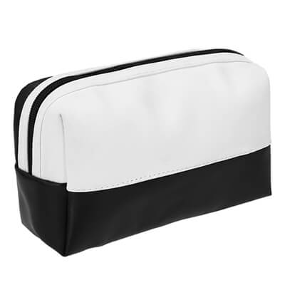 Neceser BLANC Mod. 03-CP 044