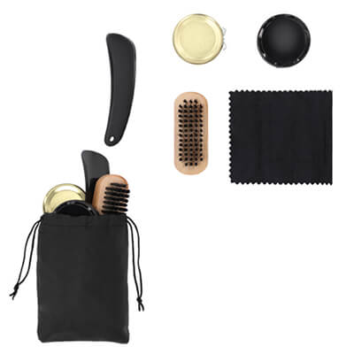 Set KRUM Mod. 03-CP 047