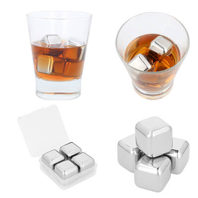 Estuche ARTIC Mod. 03-HO 038