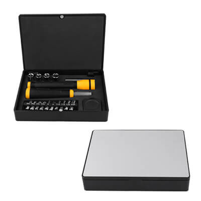 Set WORK Mod. 03-HR 032