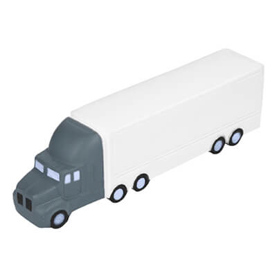 Trailer TORTON Mod. 03-LP 17