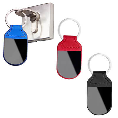 LLAVERO AMARAL Mod. 04-M 6880