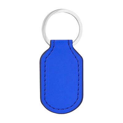 LLAVERO AMARAL Mod. 04-M 6880 - Image 4