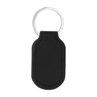 LLAVERO AMARAL Mod. 04-M 6880 - Image 2