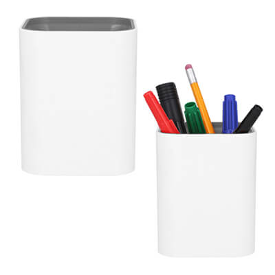 Portalapicero DEPOT Mod. 03-O 075