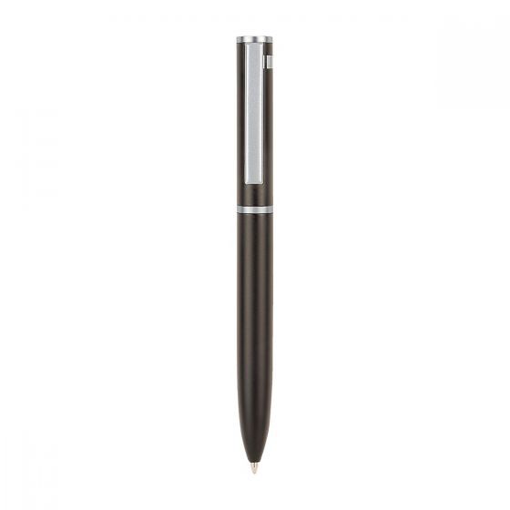 BOLíGRAFO GUETTA Mod. 04-RQ 620 - Image 2