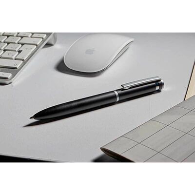 BOLíGRAFO GUETTA Mod. 04-RQ 620