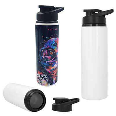 Cilindro VINCI Mod. 03-SB 09