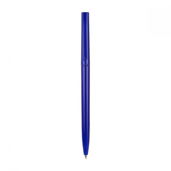 BOLíGRAFO ARICK Mod. 04-SH 3400 - Image 2