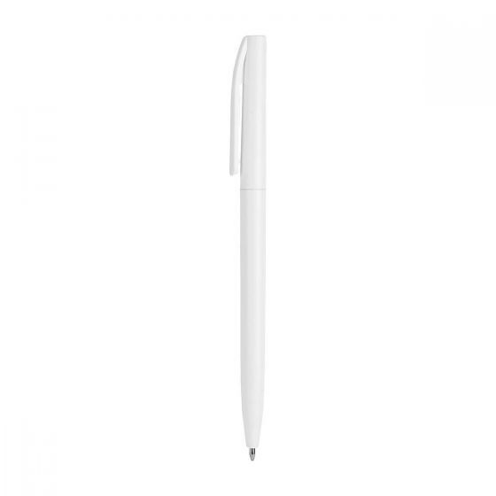 BOLíGRAFO ARICK Mod. 04-SH 3400 - Image 4