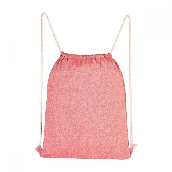 BOLSA-MOCHILA IVORY Mod. 04-SIN 161 - Image 5