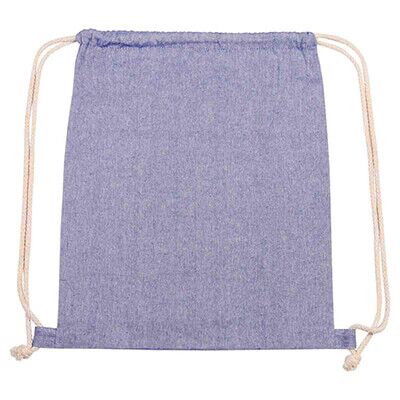 BOLSA-MOCHILA IVORY Mod. 04-SIN 161