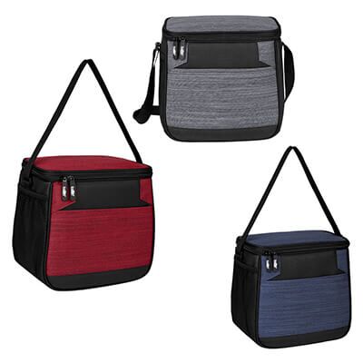 LONCHERA RAIN Mod. 04-SIN 262