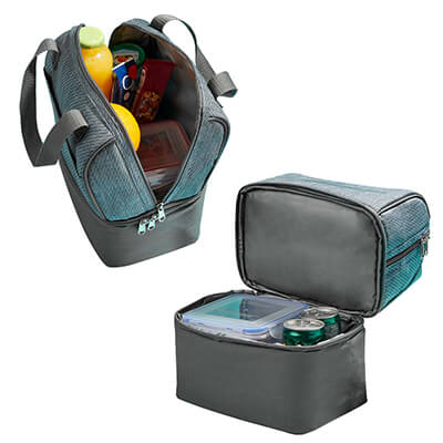 LONCHERA BALK Mod. 04-SIN 263