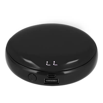 Batería PORTLAND Mod. 03-SO 085