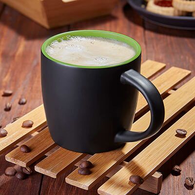 TAZA ATZIRI Mod. 04-TAZ 044