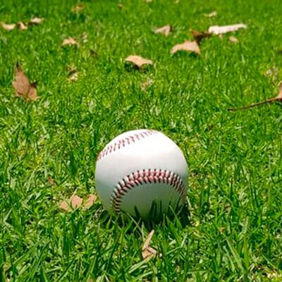 Pelota KOUFAX Mod. 03-TL 015