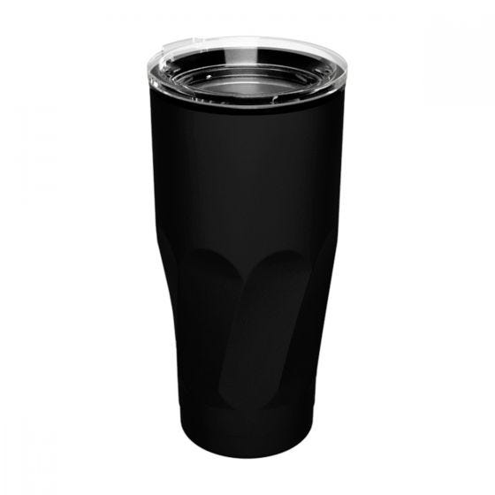 TERMO BAEZ Mod. 04-TMPS 138 - Image 3