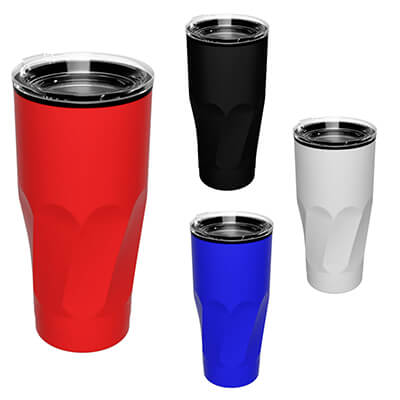 TERMO BAEZ Mod. 04-TMPS 138