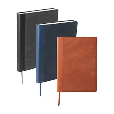 AGENDA DIARIA ULTRA Mod. 04-AGDU 024