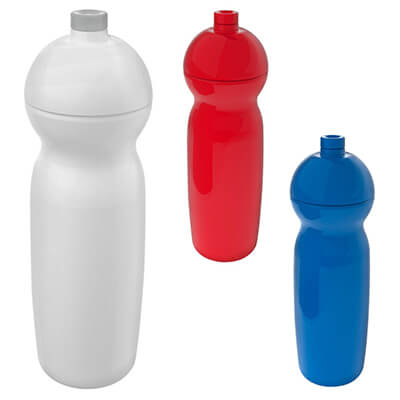 CILINDRO SáO Mod. 04-ANF 045