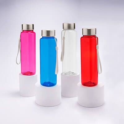 CILINDRO KAVEH Mod. 04-ANF 074