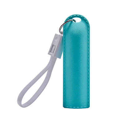 POWER BANK TAFEL Mod. 04-CRG 045