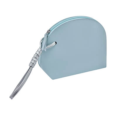 COSMETIQUERA CAEN Mod. 04-DAM 027