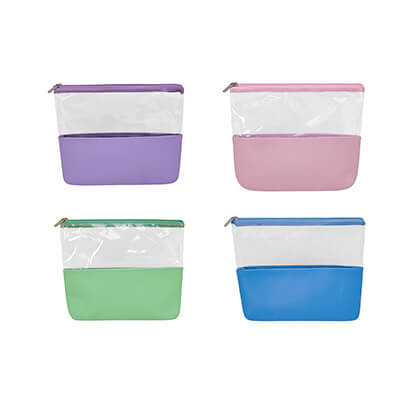 COSMETIQUERA ESMERALDA Mod. 04-DAM 035