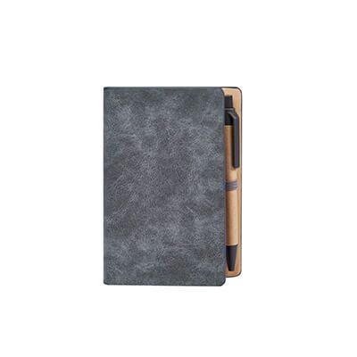 LIBRETA DIANA Mod. 04-HL 9099