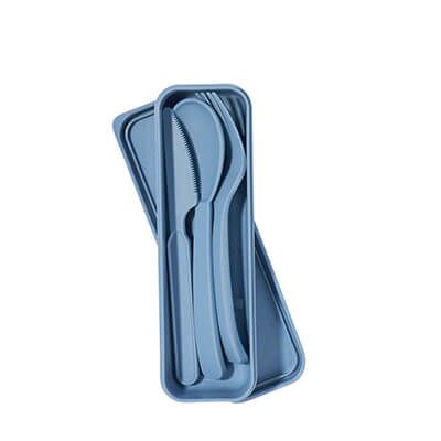 SET DE CUBIERTOS THAI Mod. 04-KTC 590 - Image 4