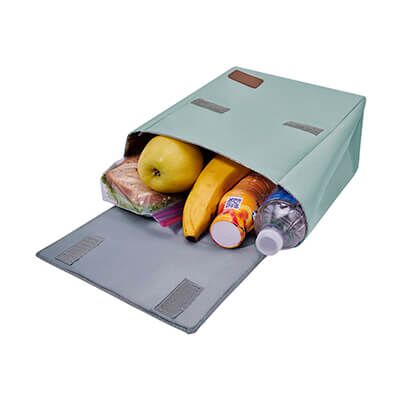 LONCHERA ESTEFA Mod. 04-SIN 511