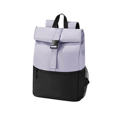 MOCHILA SANYA Mod. 04-SIN 886 - Image 2