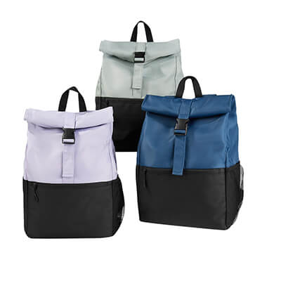 MOCHILA SANYA Mod. 04-SIN 886