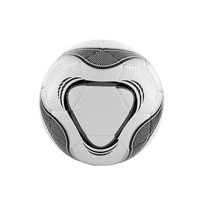 BALóN SPORT Mod. 04-SOC 350 - Image 4