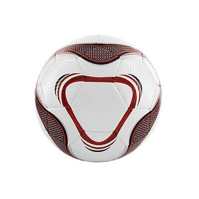 BALóN SPORT Mod. 04-SOC 350 - Image 3