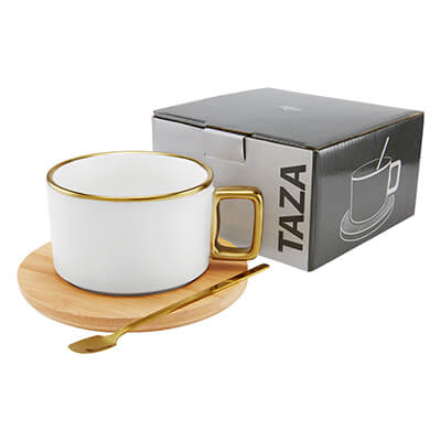 TAZA MABUM Mod. 04-TAZ 057