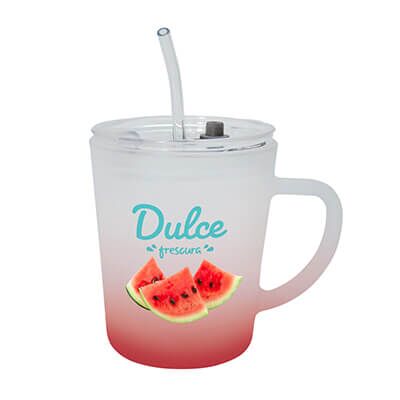 TAZA PARA SUBLIMAR BANAO Mod. 04-TAZ 059